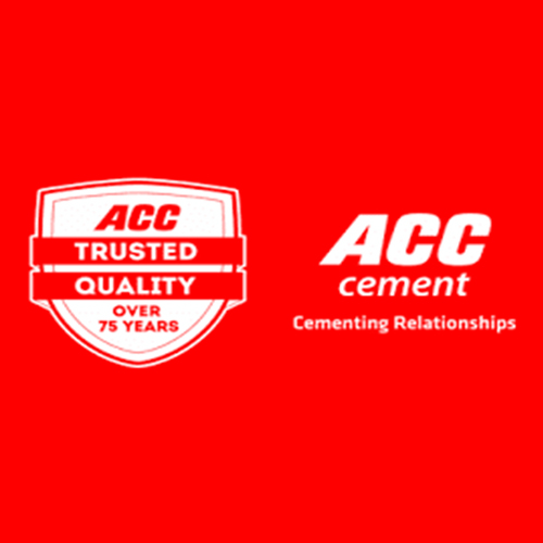ACC Cement