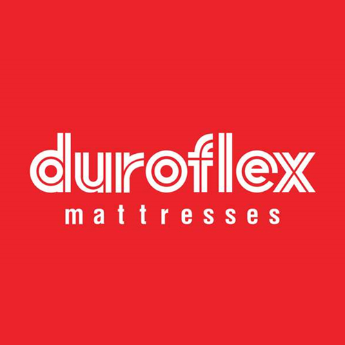 Duroflex