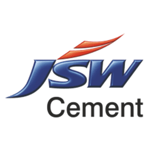 JSW