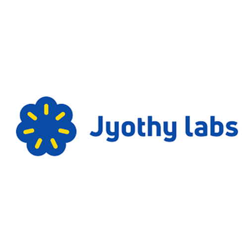 Jtothy lab