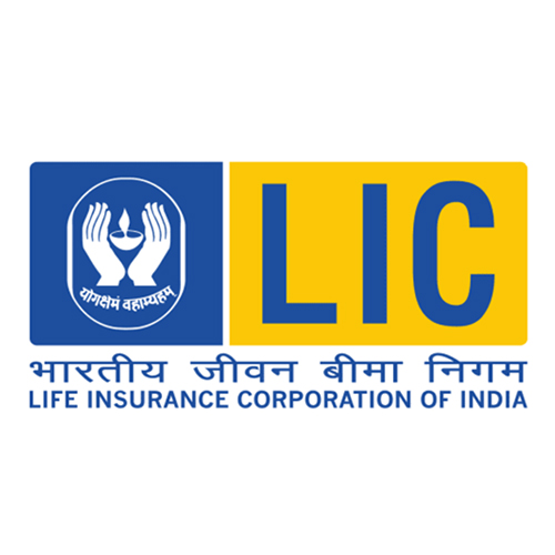 Lic