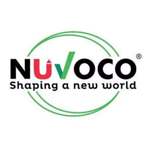 Nuvoco