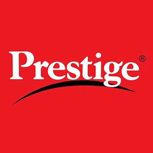 Prestige