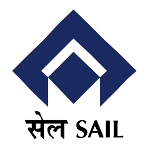 Sail