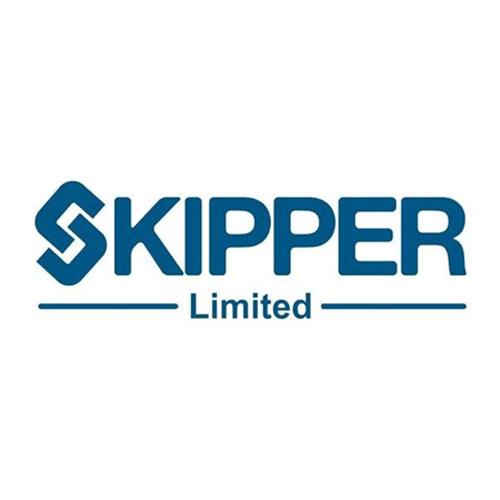 Skipper