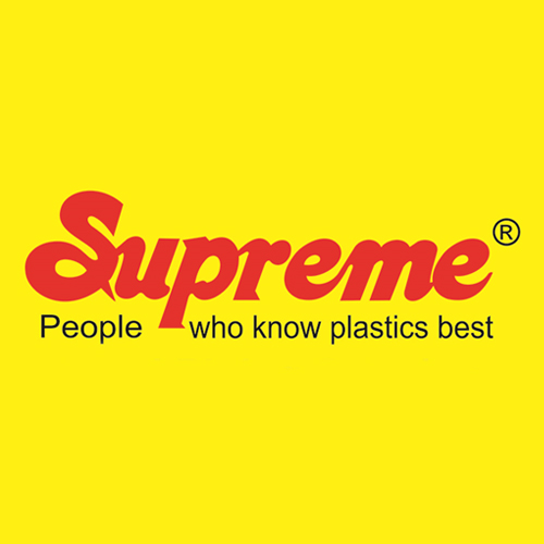 Supreme
