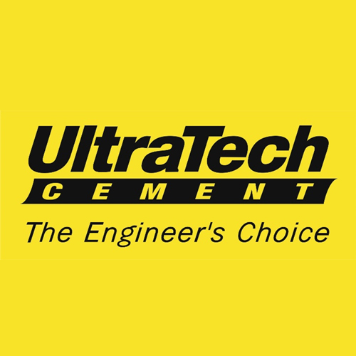Ultratech