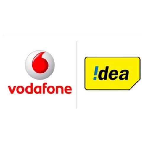 Vodafone