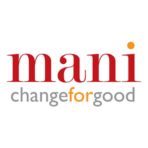 manigroup