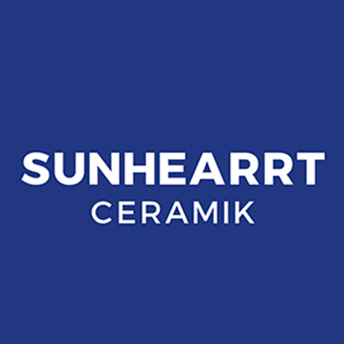 sunhearrt
