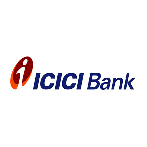 ICICI-Bank.jpg