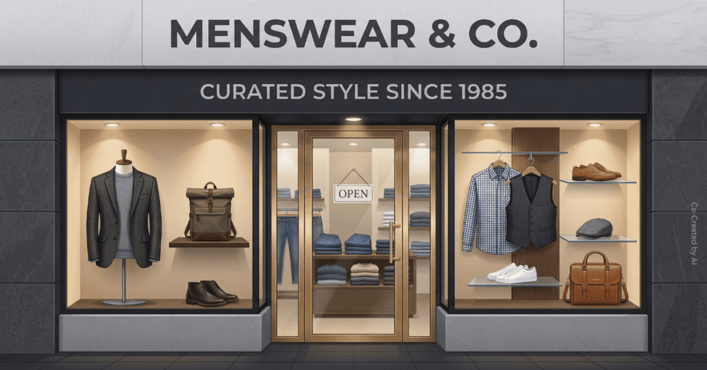 Retail Branding Agency in Kolkata